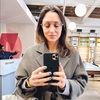 christine_fadel